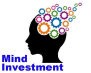 Mindinvestment logo